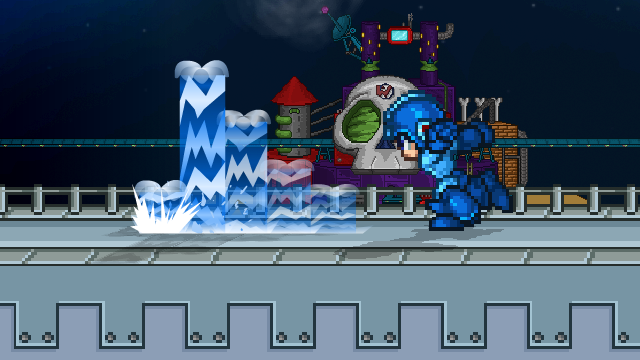 super smash flash 2 beta megasync super smash flash 2 beta megasync
