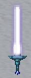 Beam Sword second early design in SSF2.