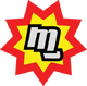 MG emblem