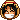 Luffy (Super Smash Flash 2)