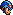 Mega Man X (Super Smash Flash)