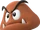 Goomba