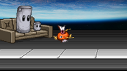 Magikarp.
