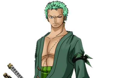 zoro sola 🪅 #onepiece #zorororonoa #zoro #zorosola #viral #fandom #an