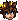 Pit (Super Smash Flash 2)