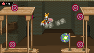 Tails in Target Smash.png (54 KB) Tails on Level 4.
