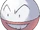 Electrode