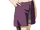 Ino Yamanaka