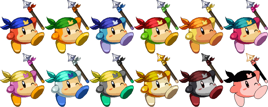 Super Smash Flash 2 Beta v1.1 Update Released. : r/smashbros
