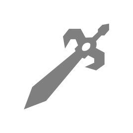 Fire Emblem symbol