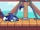 Orcane's neutral special move