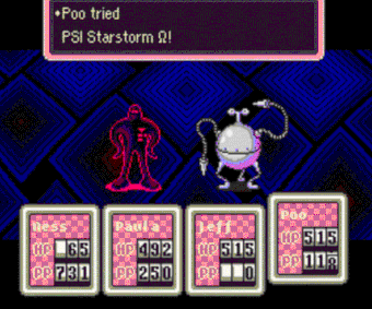 PK Starstorm Origin.gif