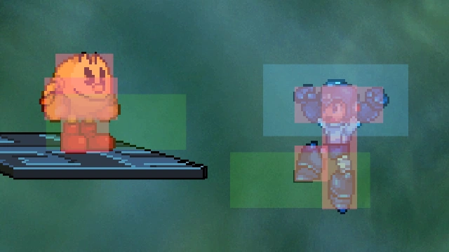 Hitbox | McLeodGaming Wiki | Fandom