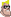 Mr. Incredible (Super Smash Flash)