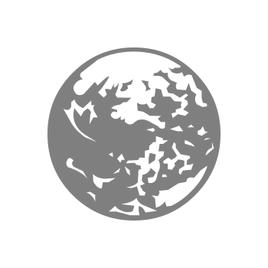 EarthBound symbol