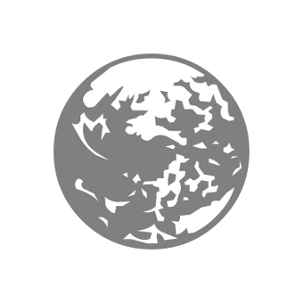 Earthbound Universe Mcleodgaming Wiki Fandom