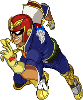 SSF2 Captain Falcon.png