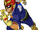 Captain Falcon (Super Smash Flash 2)