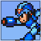 SSF Mega Man X icon.png