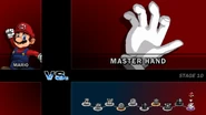 SSF2 - Master Hand appear.png (393 KB) Master Hand preview.