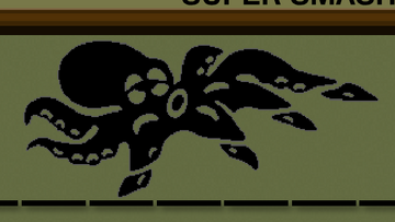 Octopus | McLeodGaming Wiki | Fandom