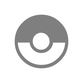 Pokémon symbol
