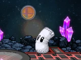 Smash Ball