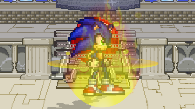 Super smash flash 2 predicted the final reveal (rest in peace ssf2) :  r/SmashBrosUltimate