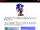 Sonic2nd.png