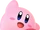 Kirby