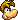 Rayman (Super Smash Flash 2)