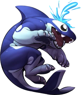 Orcane