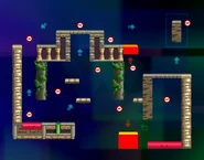 SSF2 Target Smash Wario.png (197 KB) Wario.