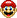 Mario (Super Smash Flash)