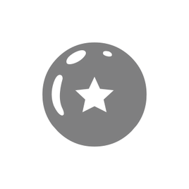 Dragon Ball symbol