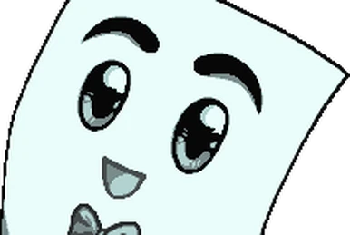 Hack//G.U. The Card Battle | CardGuide Wiki | Fandom