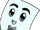 List of official custom content for Fraymakers
