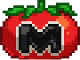 Maxim Tomato
