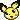 Pichu (Super Smash Flash 2)