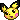 Pichu (Super Smash Flash 2)