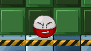 Electrode.