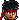 Ryu (Super Smash Flash 2)