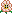 Fire Flower in Super Smash Flash.