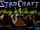 World of Starcraft (Episode 1 OLD)