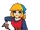 Cadence