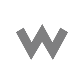 Wario symbol