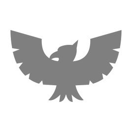 F-ZERO symbol