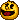 PAC-MAN (Super Smash Flash 2)