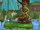 SSF2 Fairy Glade.png
