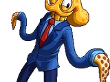 Octodad (Fraymakers)